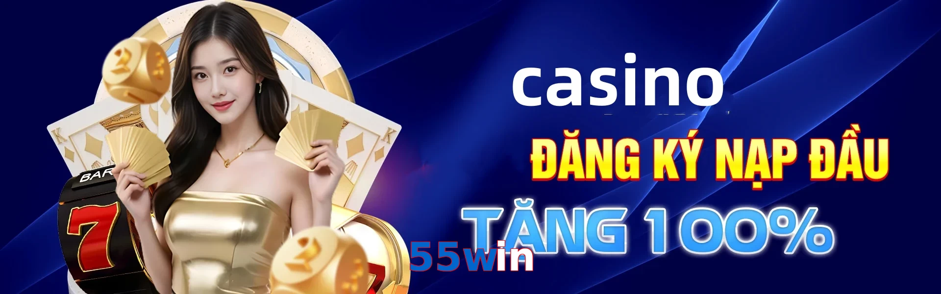 55win