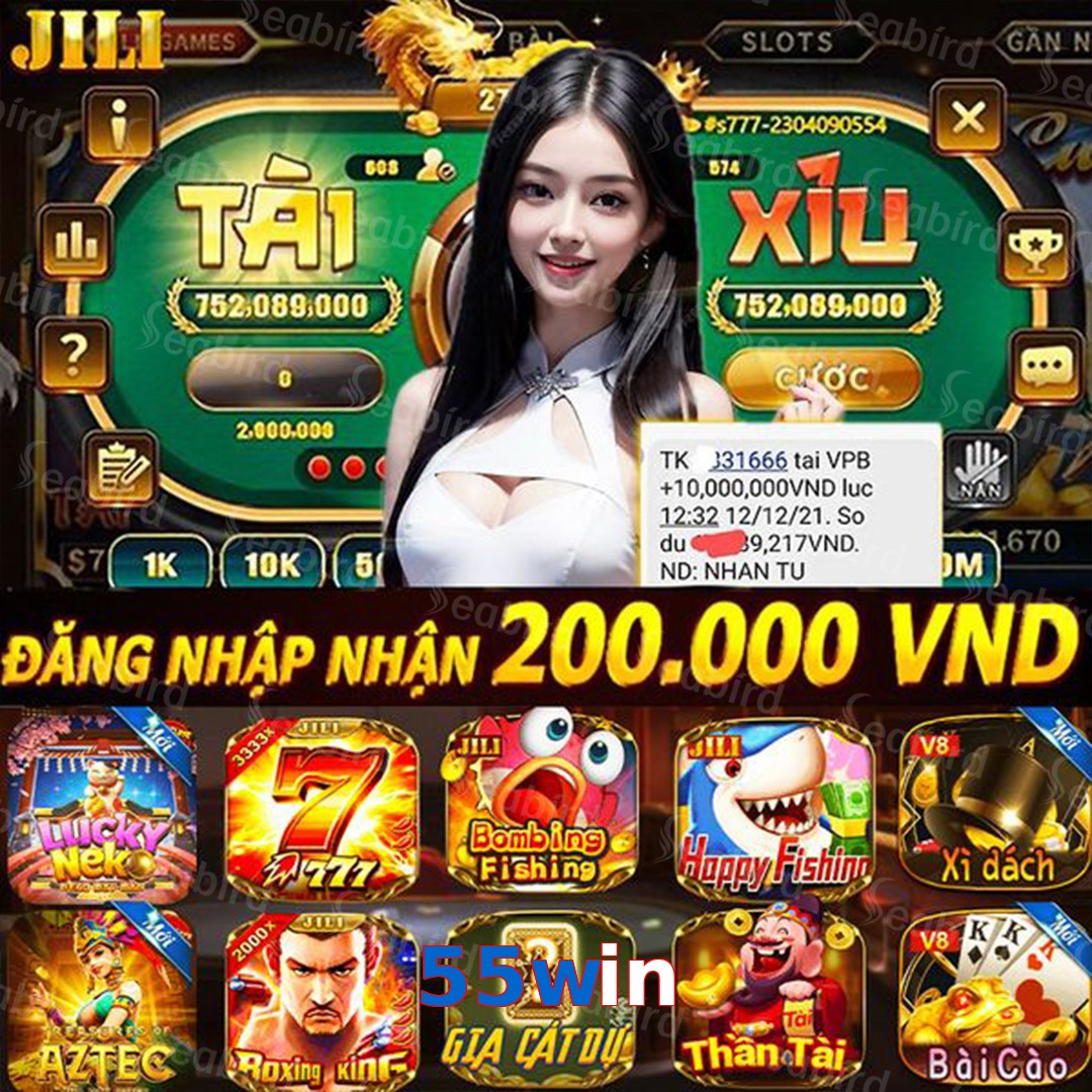55win