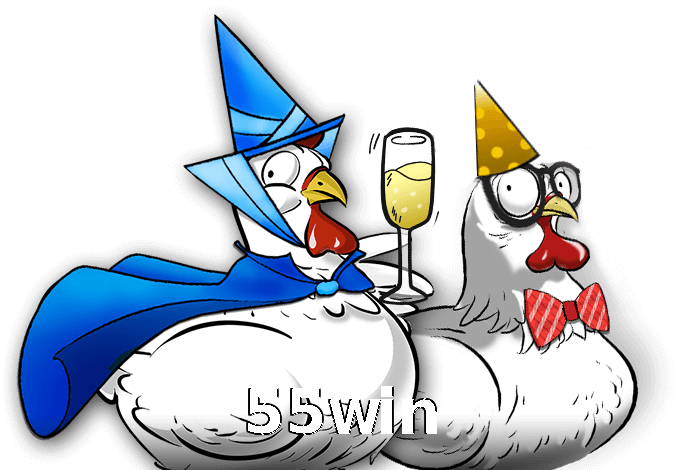 55win
