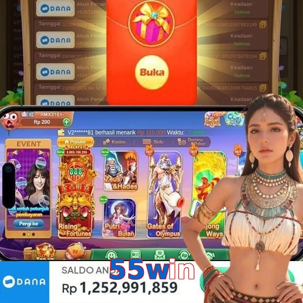 55win
