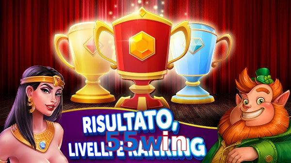55win