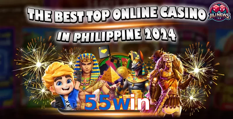 55win