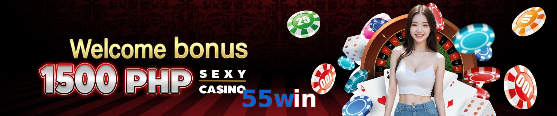 55win