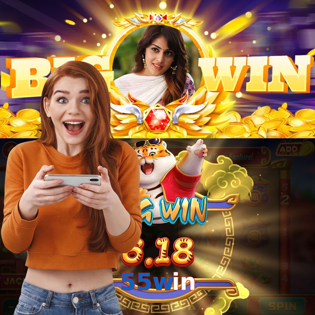 55win