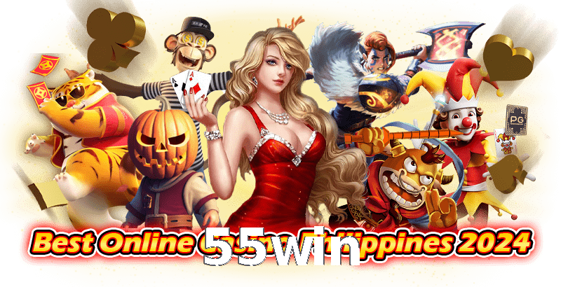 55win