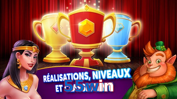 55win