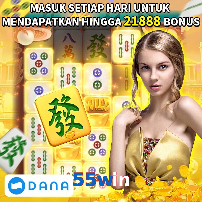 55win