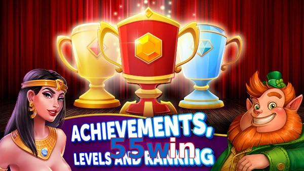 55win