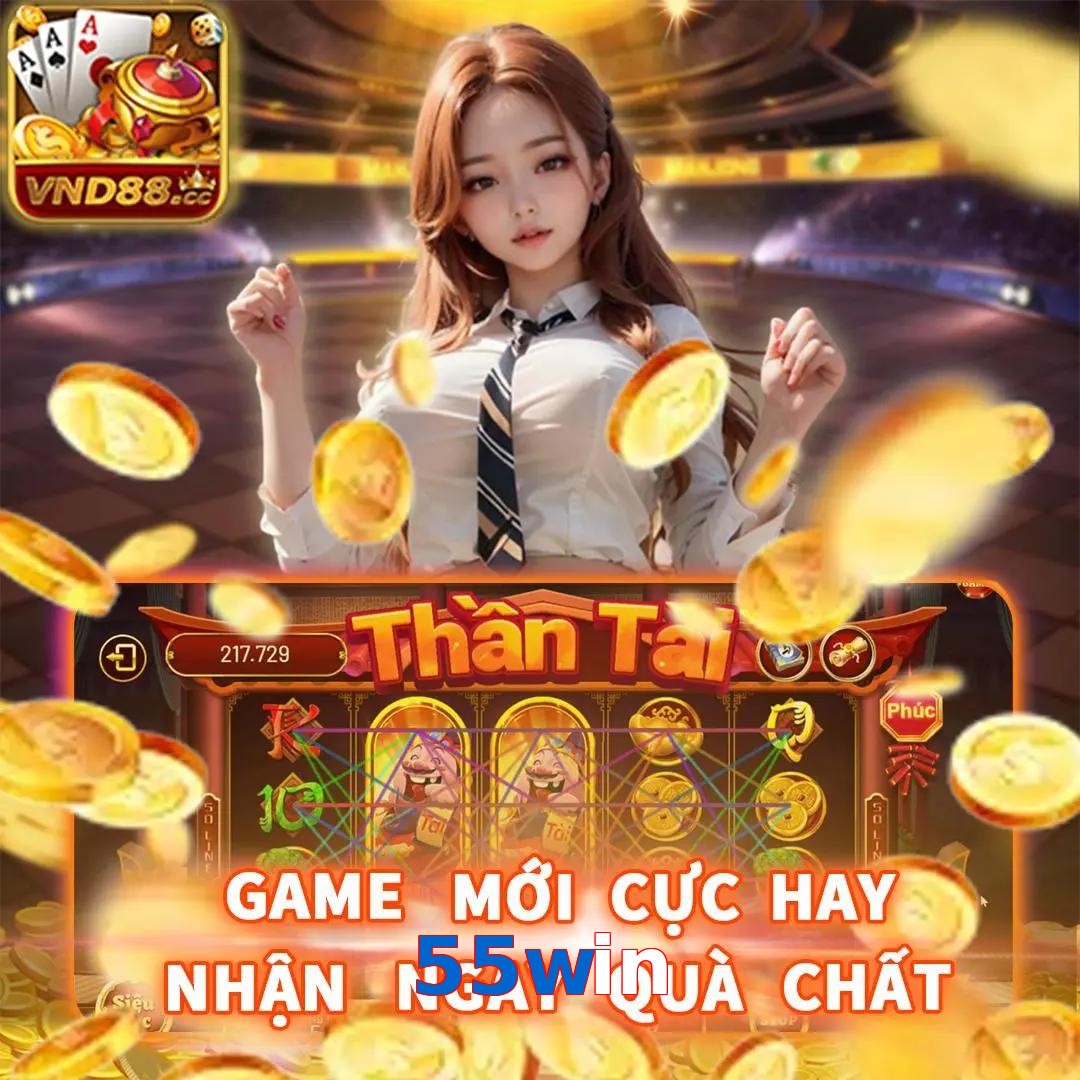 55win