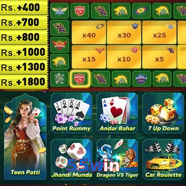 55win