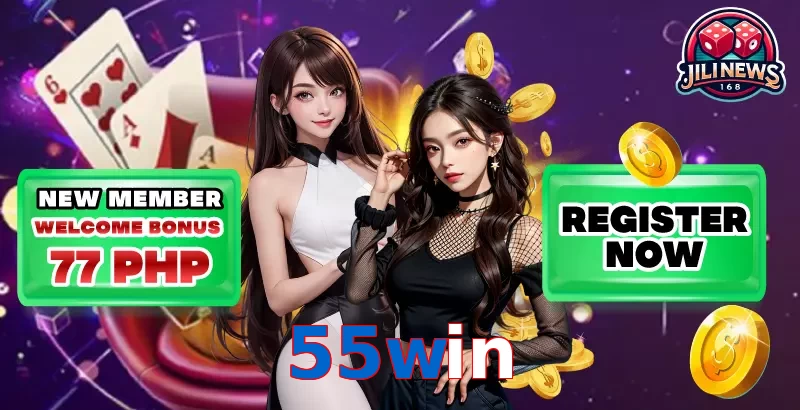 55win