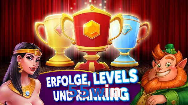 55win