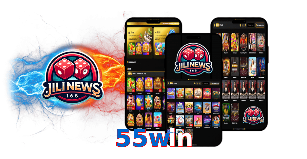 55win