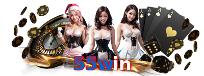 55win