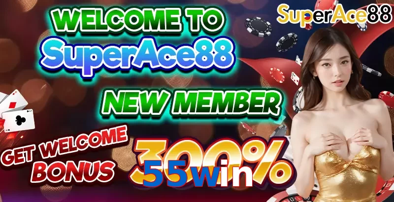 55win