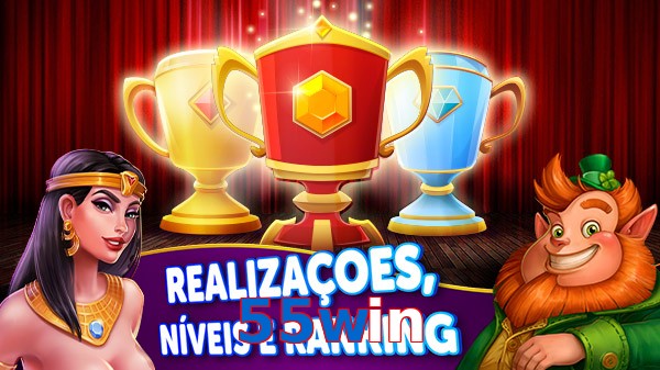 55win
