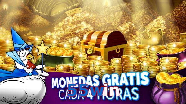 55win