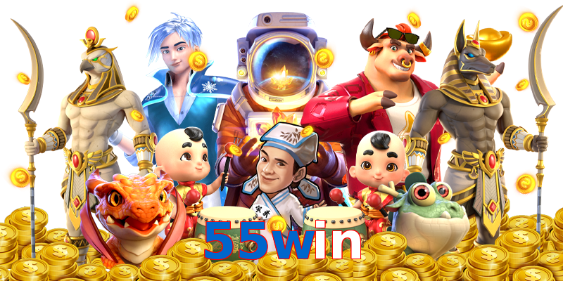 55win