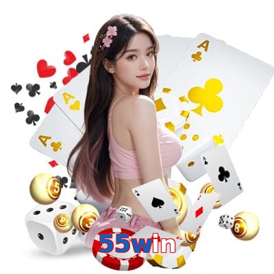 55win