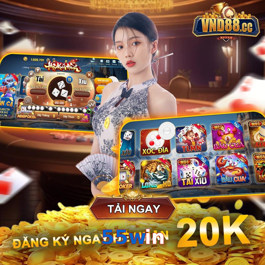 55win