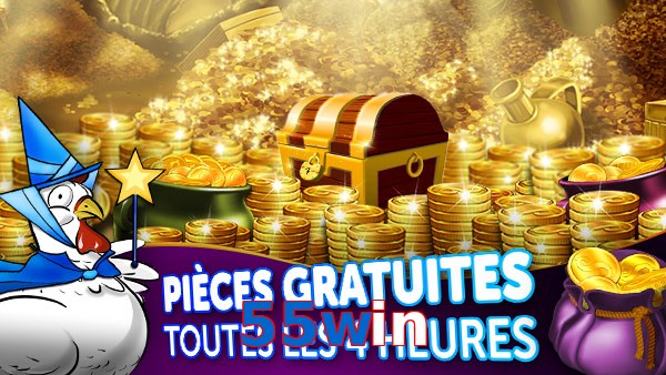 55win