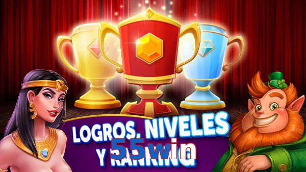 55win