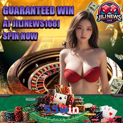 55win
