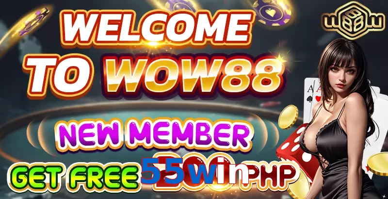 55win