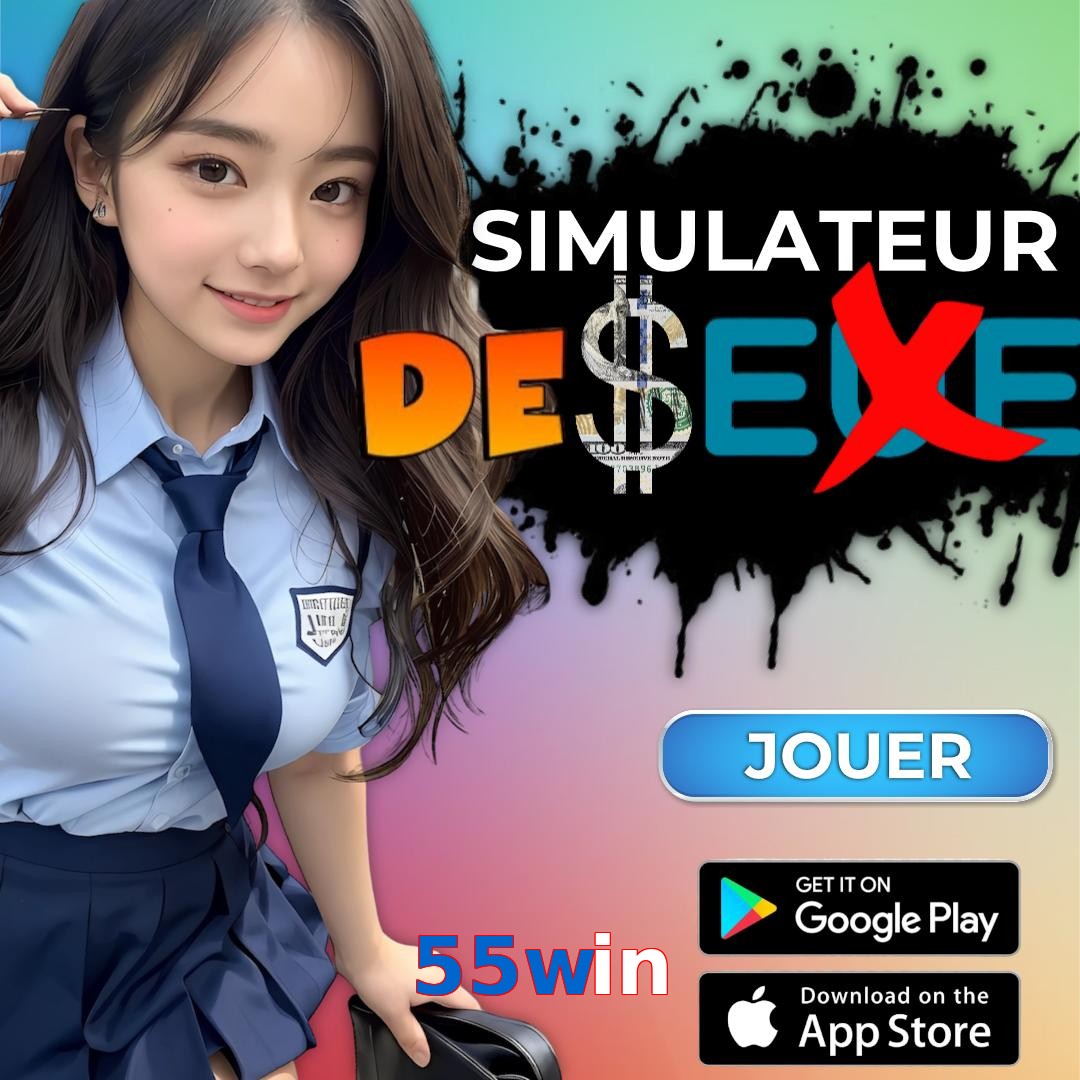 55win