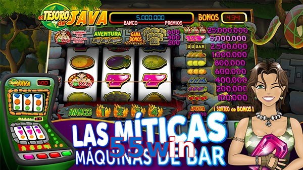 55win