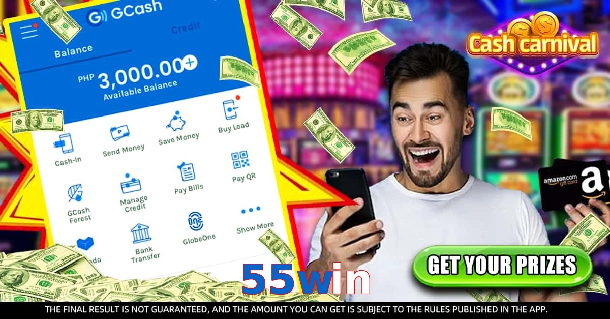 55win