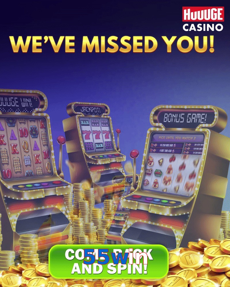 55win