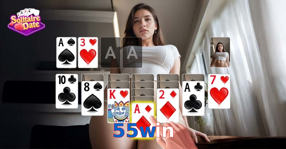 55win