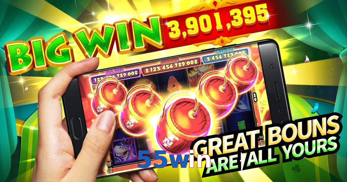55win