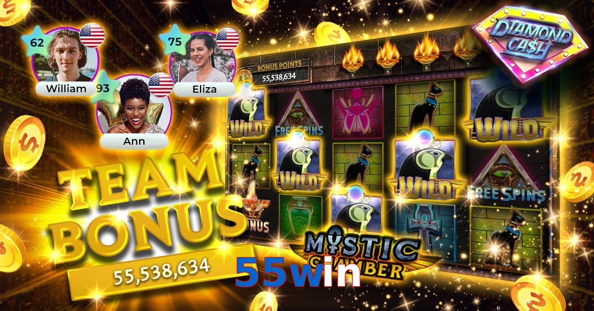 55win