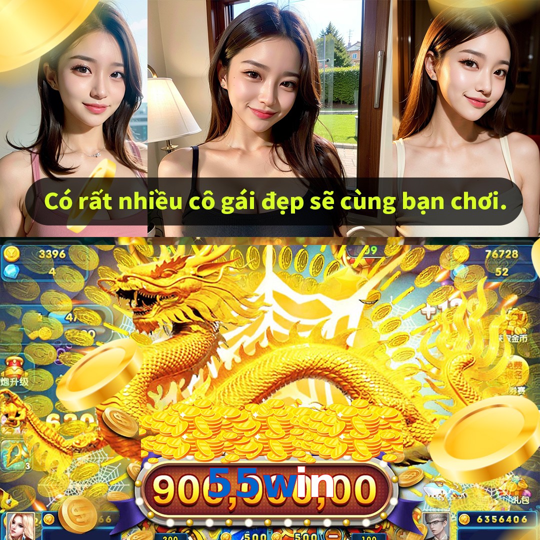 55win