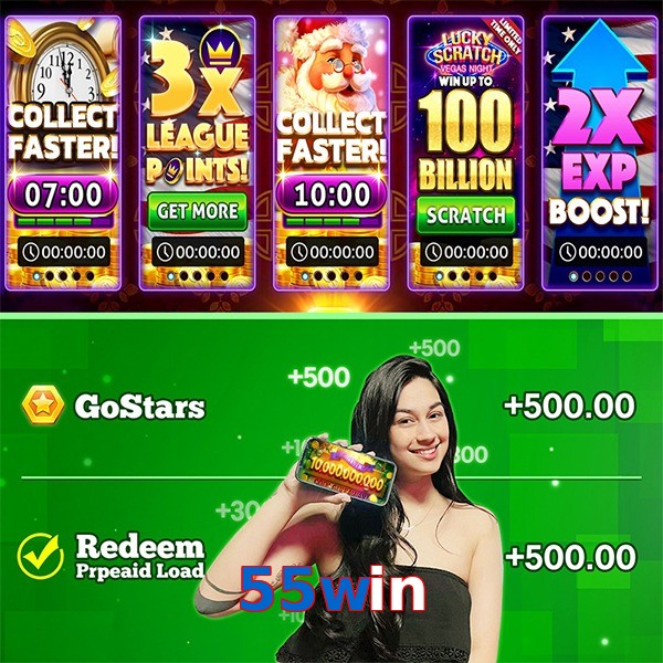 55win