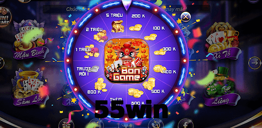 55win