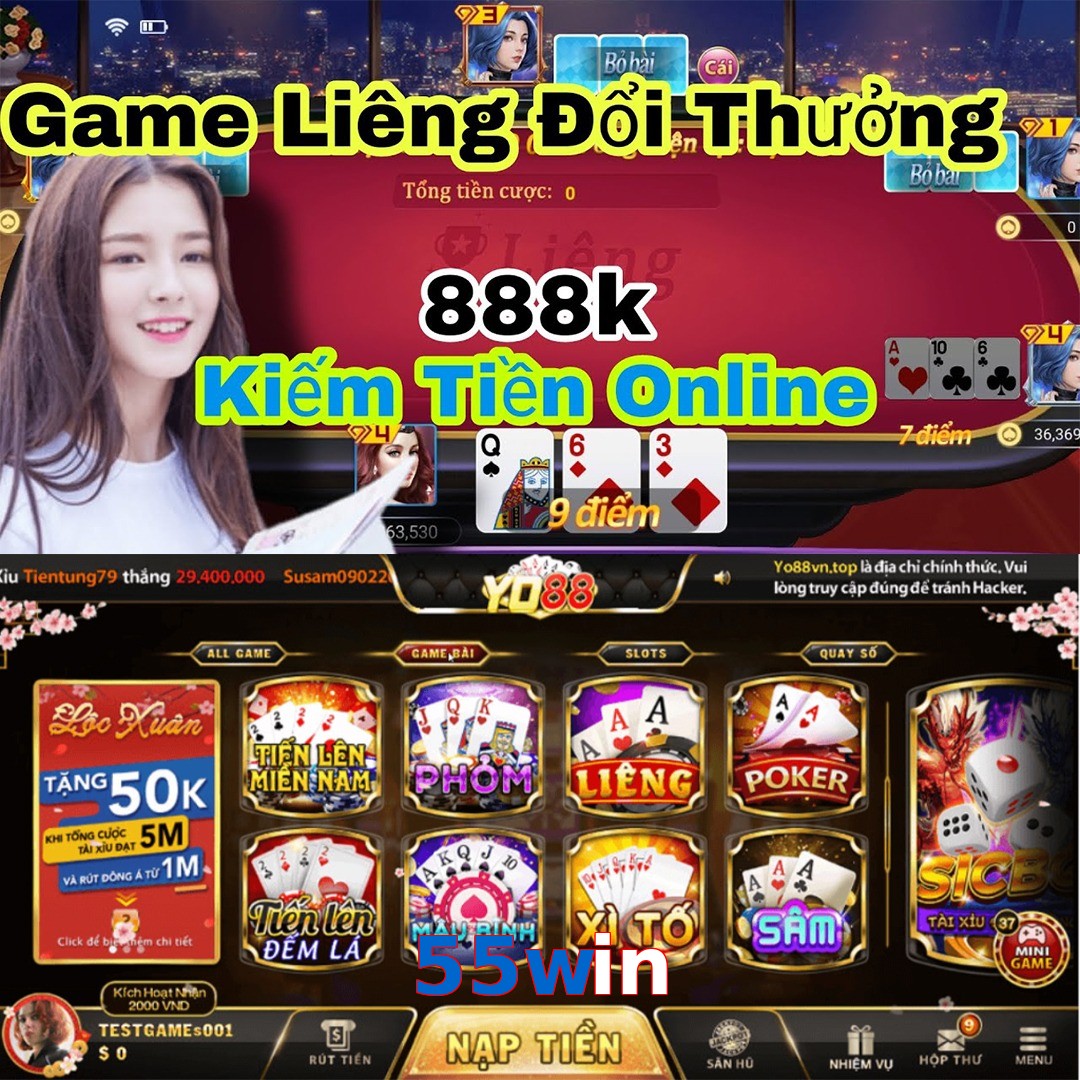 55win