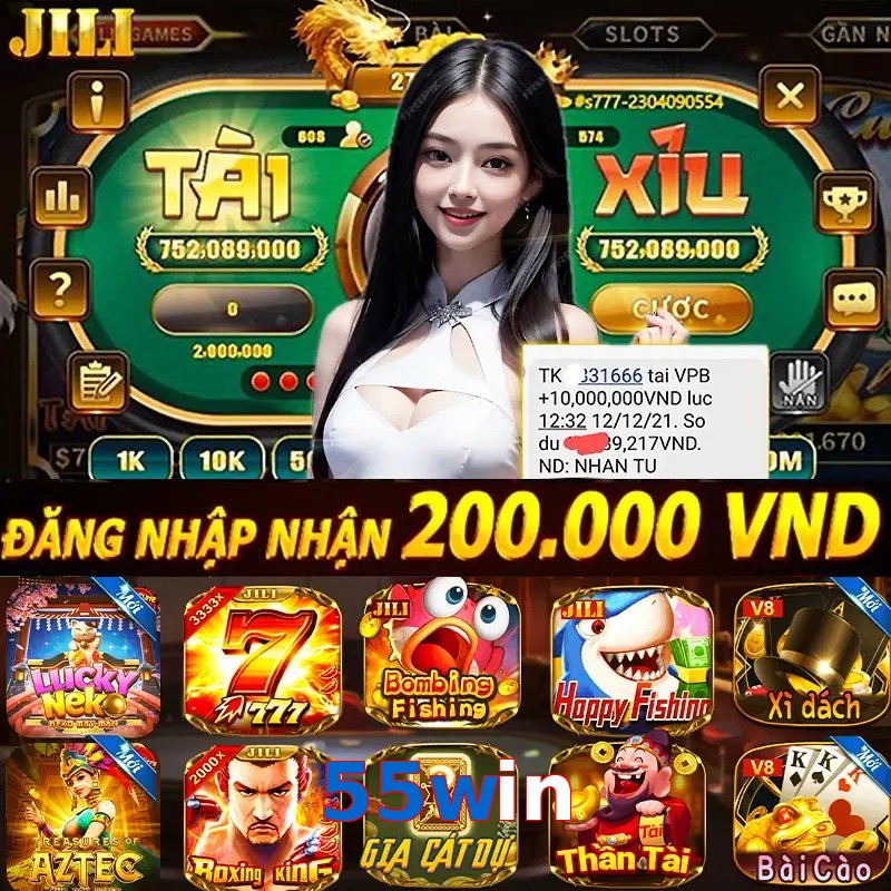 55win