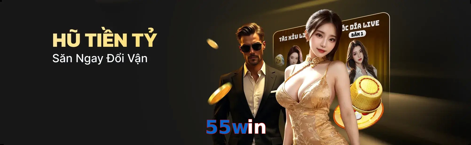 55win