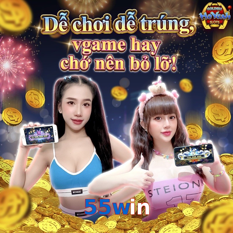 55win