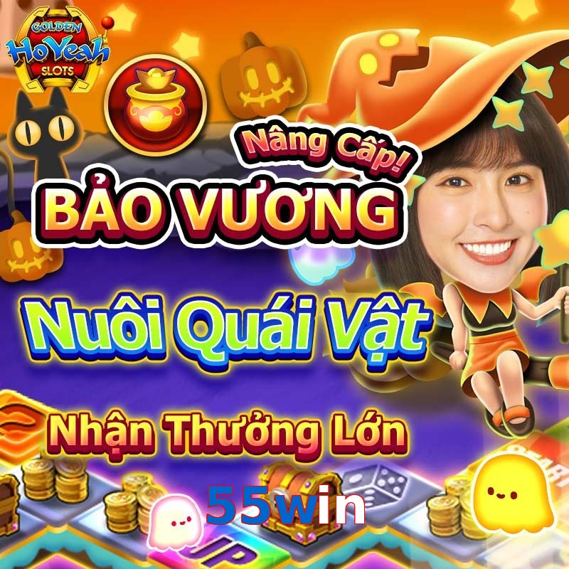 55win