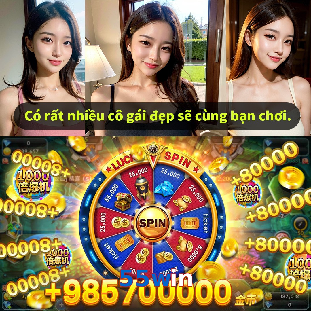 55win