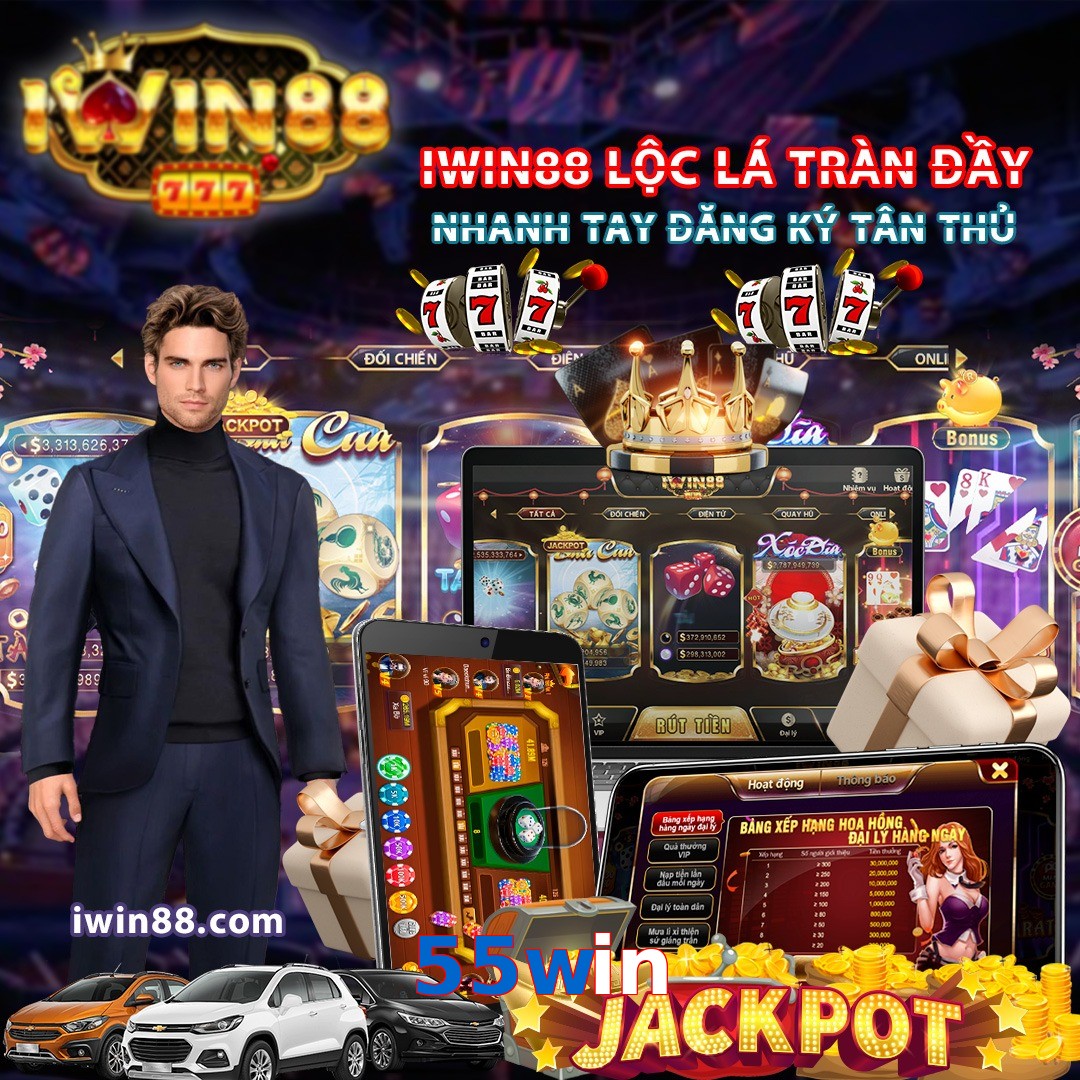 55win