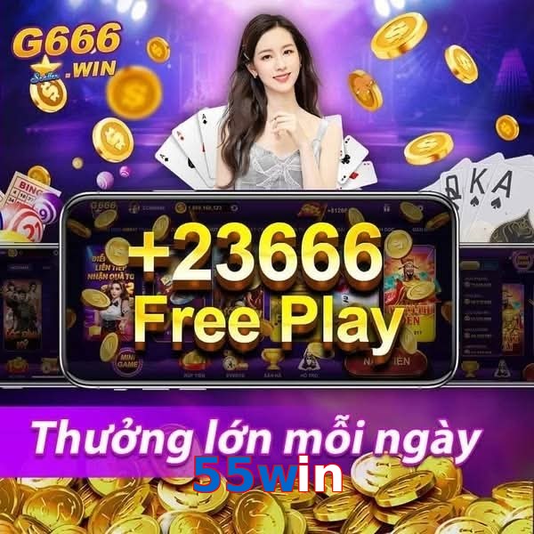 55win