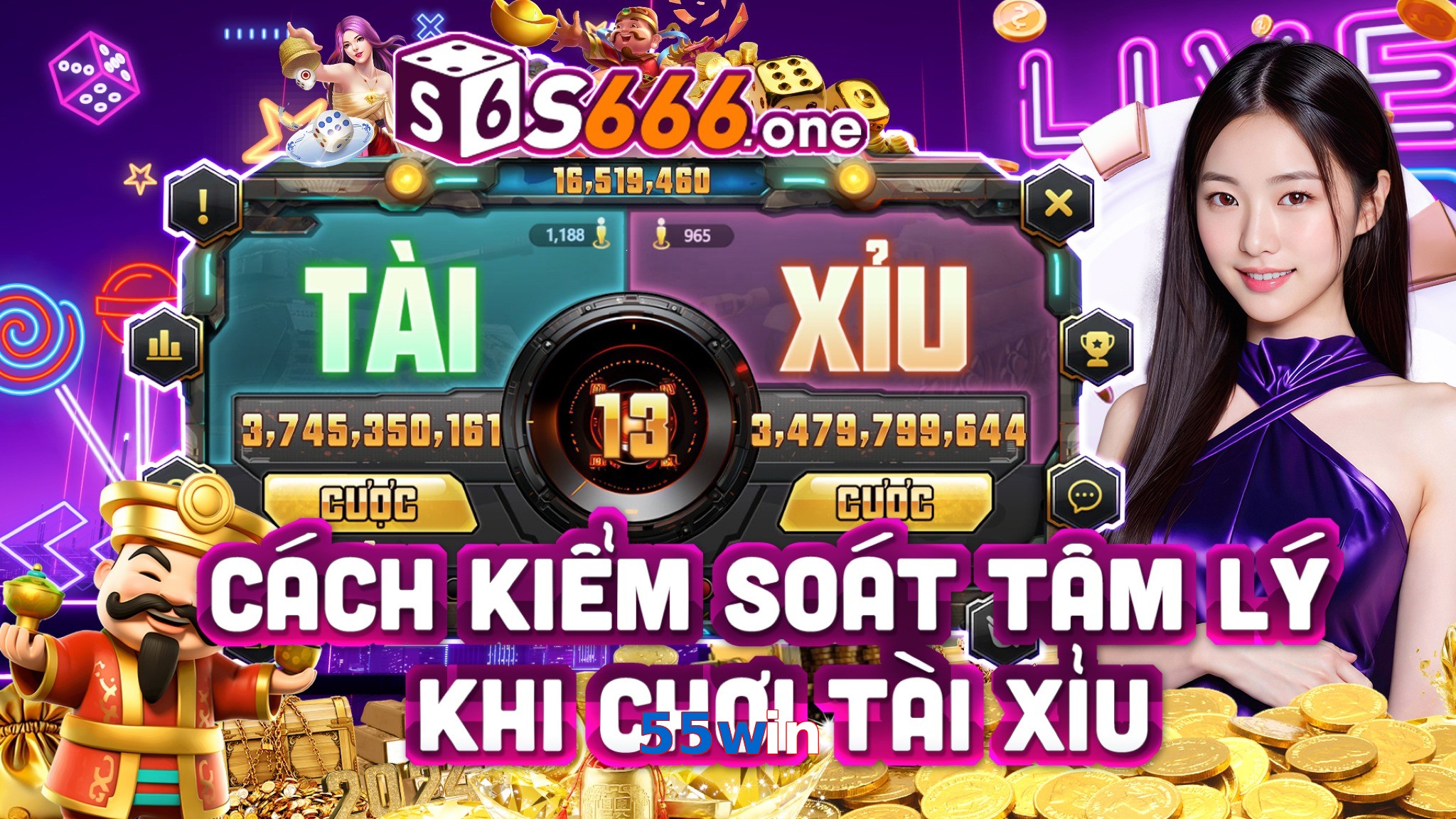 55win