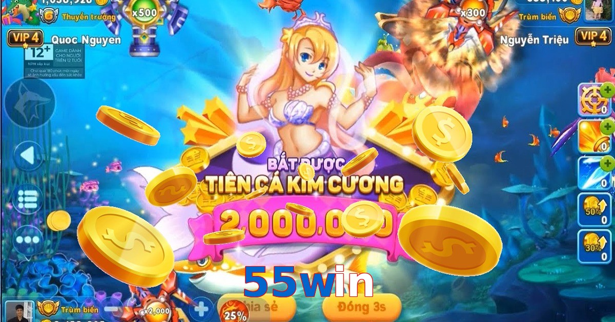 55win