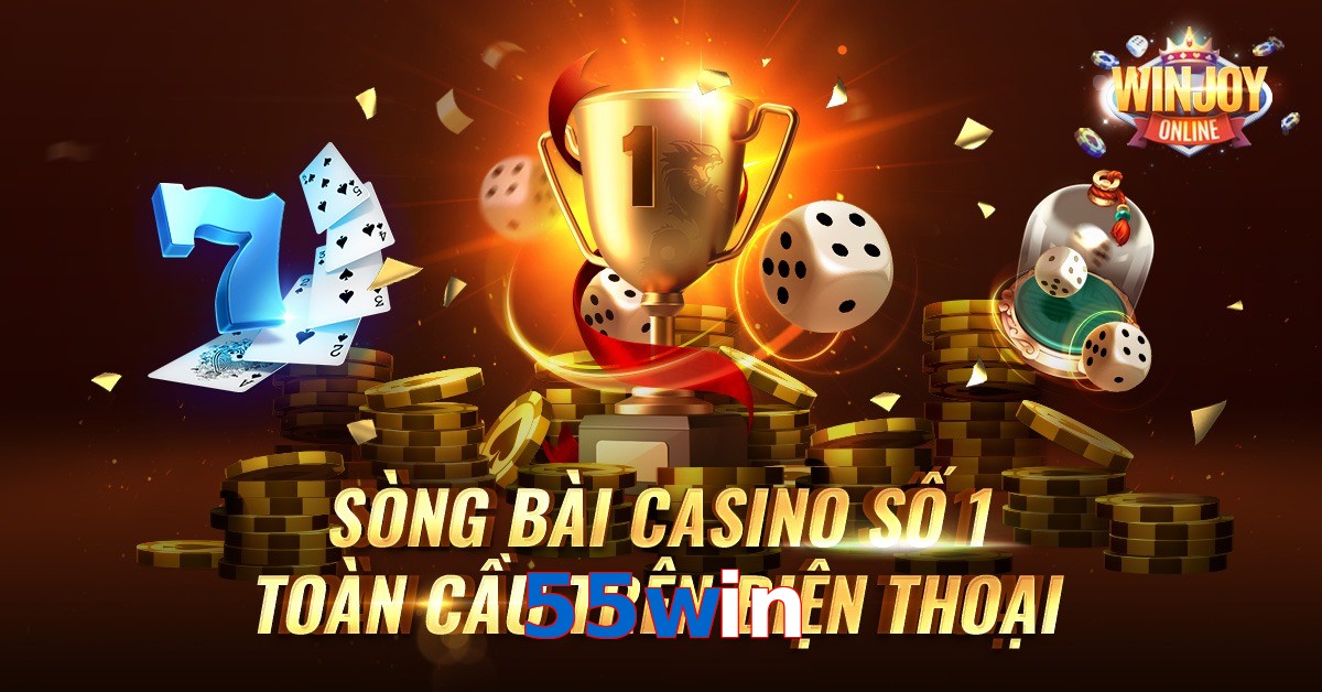 55win