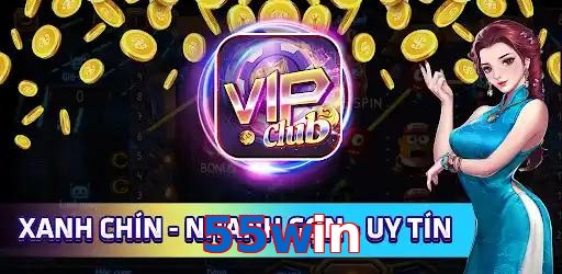 55win